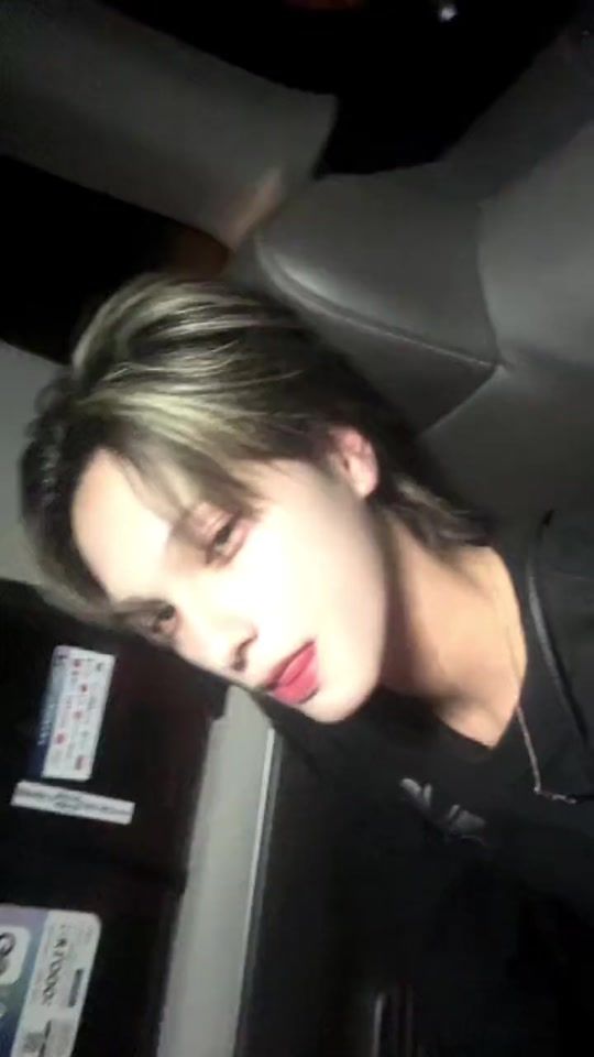 TikTok video thumbnail by karuma._.xx23