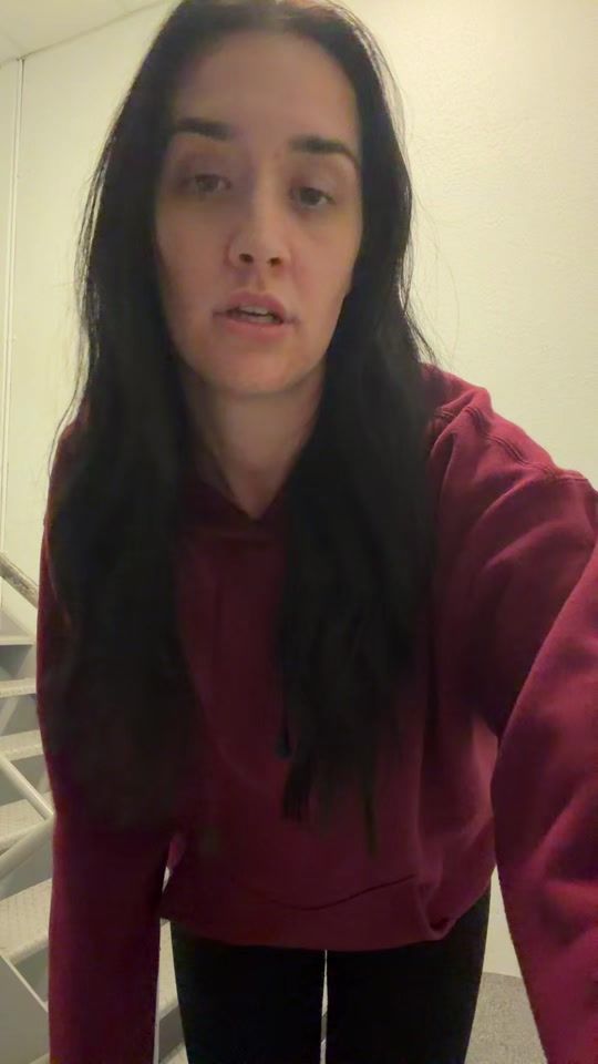TikTok video thumbnail by dani.russell