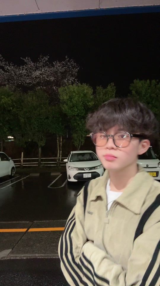 TikTok video thumbnail by moca_603