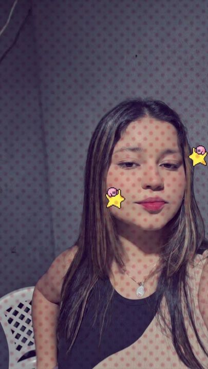TikTok video thumbnail by slvkp0