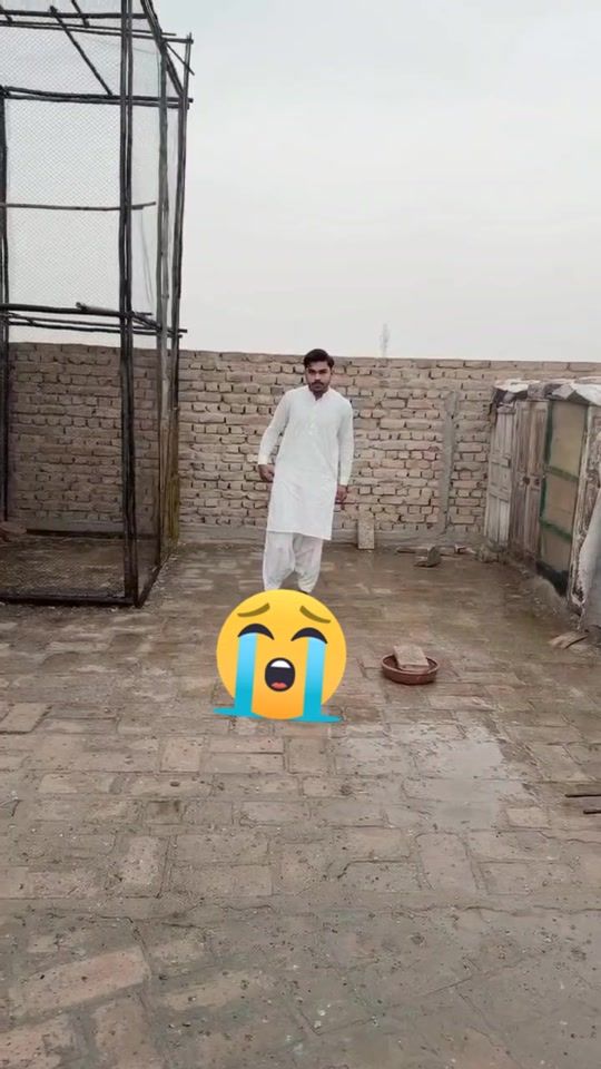 TikTok video thumbnail by shahidsethar110