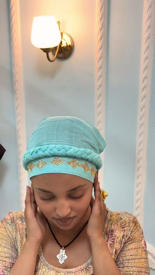 TikTok video thumbnail by miss_shashitu