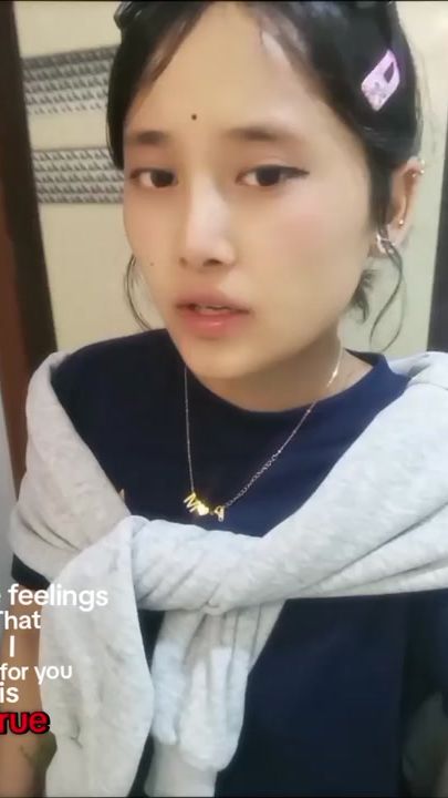 TikTok video thumbnail by musu_325