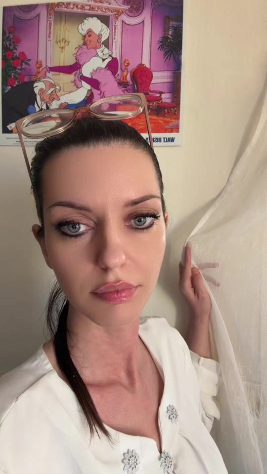 TikTok video thumbnail by monikaaazzz