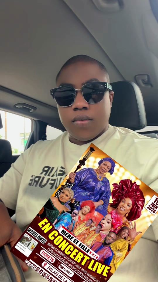 TikTok video thumbnail by nonkouyatemonpapa