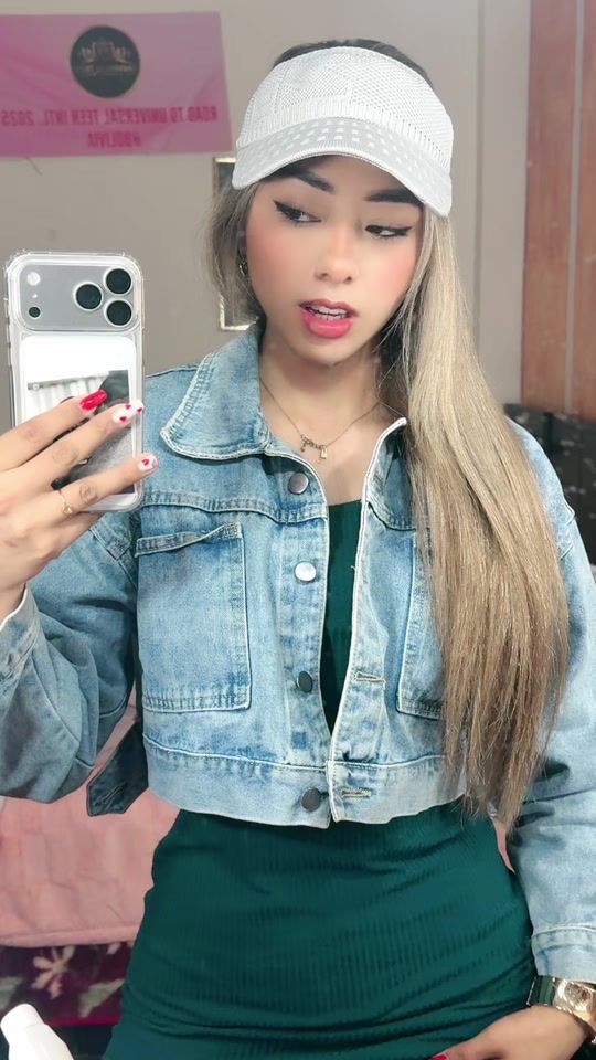 TikTok video thumbnail by daniela_garcia_castro