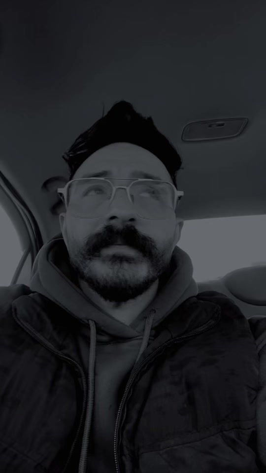TikTok video thumbnail by alturke46