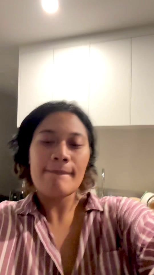 TikTok video thumbnail by ali._.prescott