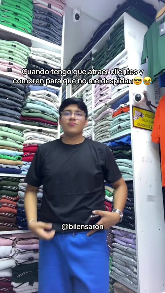 TikTok video thumbnail by bilensaronoficial