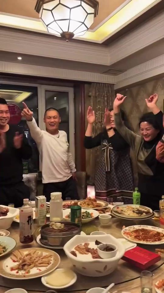 TikTok video thumbnail by gegewang99