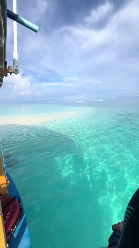 TikTok video thumbnail by cuoredimaldive