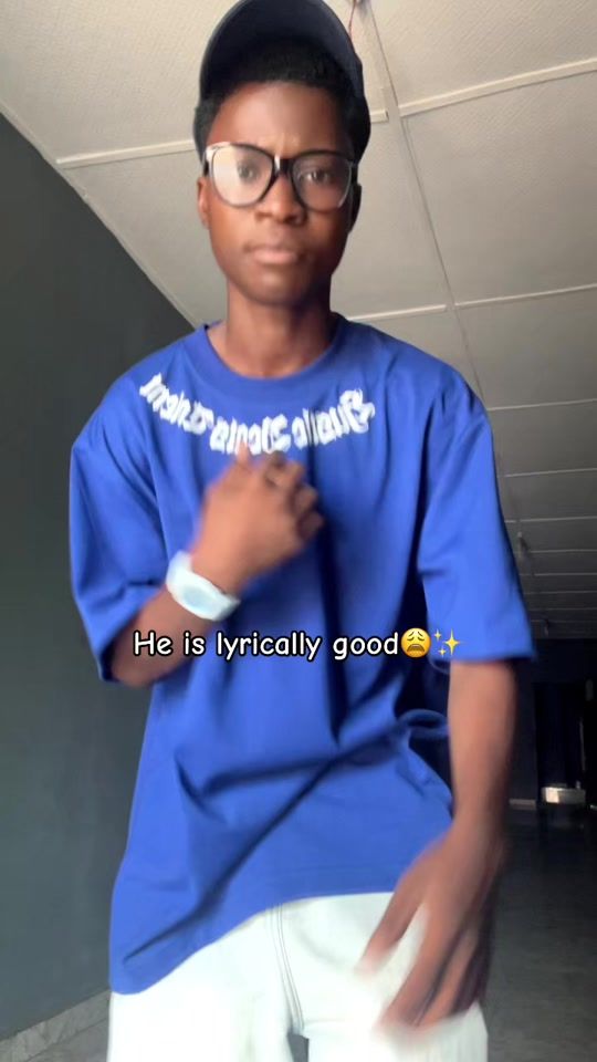 TikTok video thumbnail by admintv