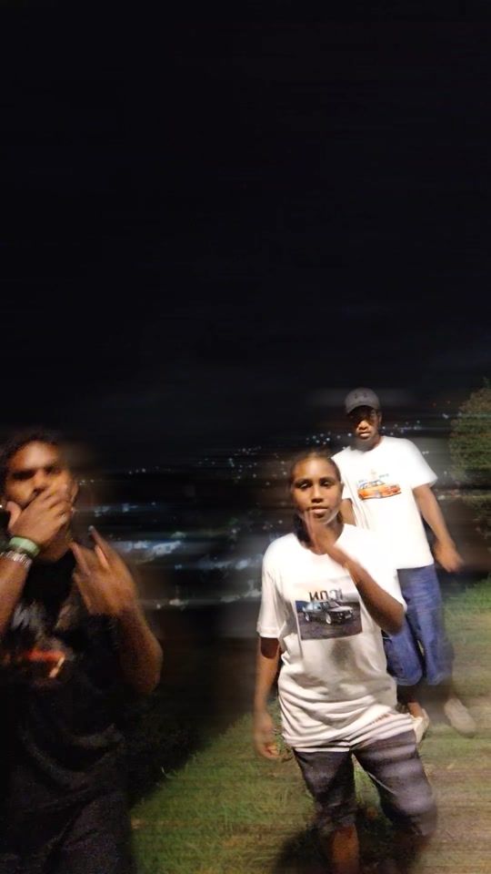 TikTok video thumbnail by melamik_yvvy