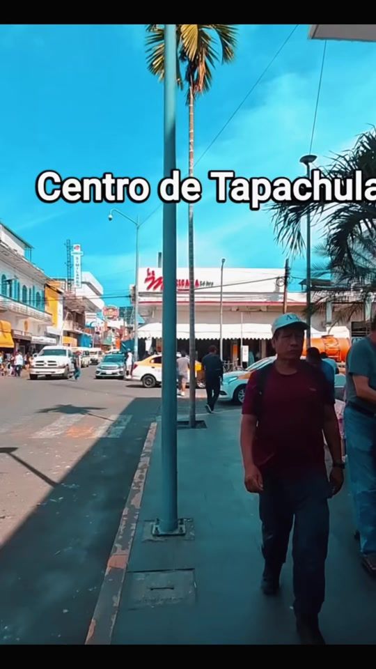 TikTok video thumbnail by tapachula557