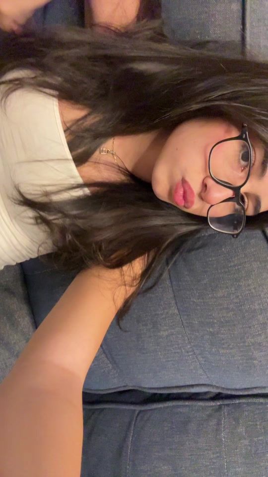 TikTok video thumbnail by l4uluu
