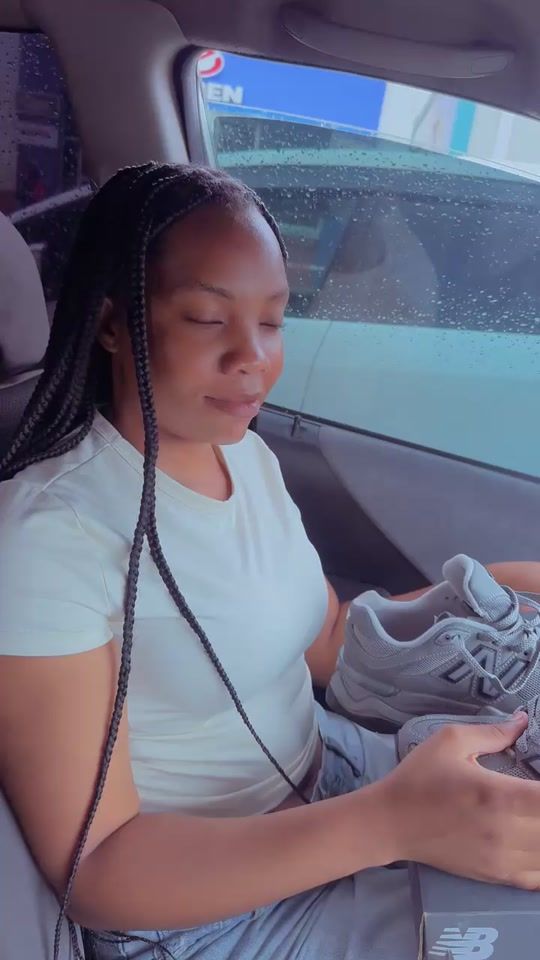 TikTok video thumbnail by uwenkafunda16