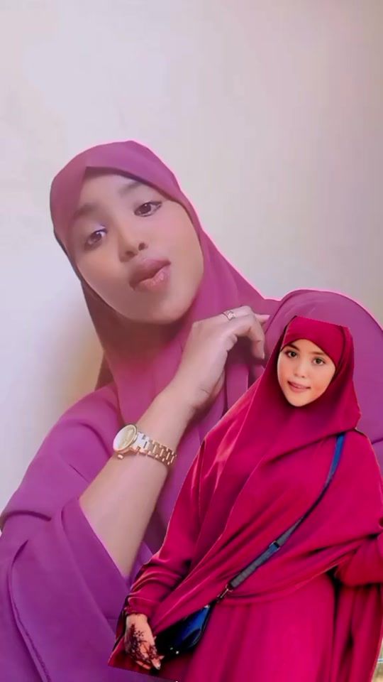 TikTok video thumbnail by waridjecel