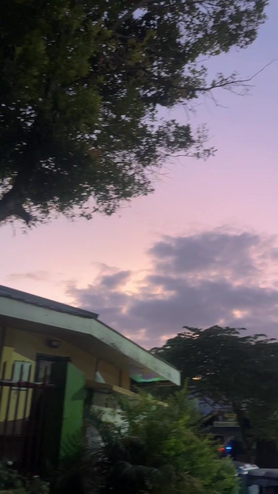 TikTok video thumbnail by niloantallan