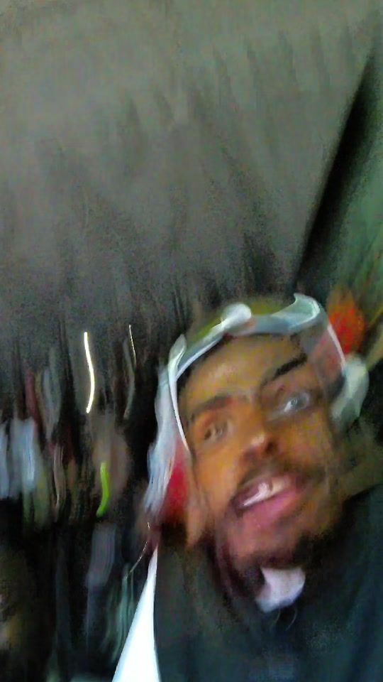 TikTok video thumbnail by mohalicious_