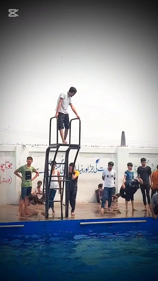 TikTok video thumbnail by mirjan804