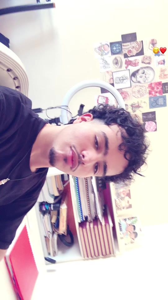 TikTok video thumbnail by alaa_ibrahimi_2