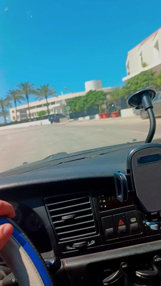 TikTok video thumbnail by ranoch002
