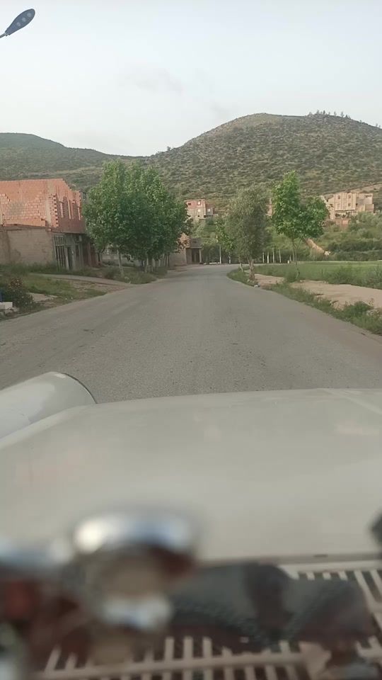 TikTok video thumbnail by saad3benameur1