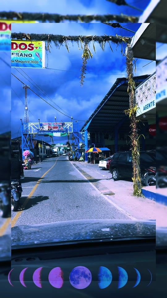 TikTok video thumbnail by cristhal..16