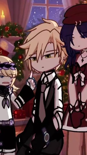 TikTok video thumbnail by vps..mari.uwu