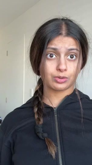 TikTok video thumbnail by priyanka_nandan1