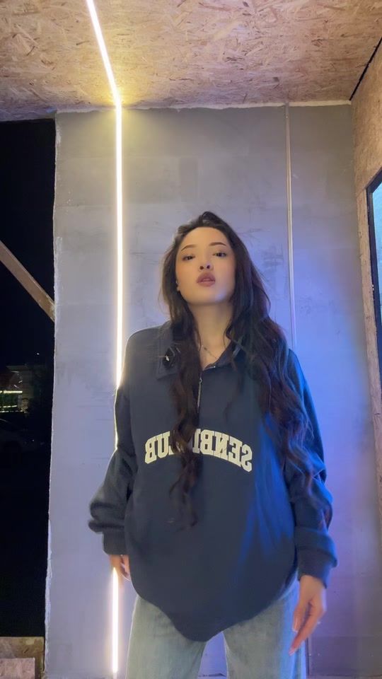 TikTok video thumbnail by diii_1ya