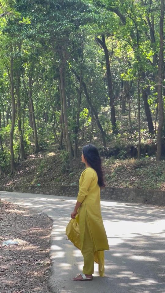 TikTok video thumbnail by sumilawati57