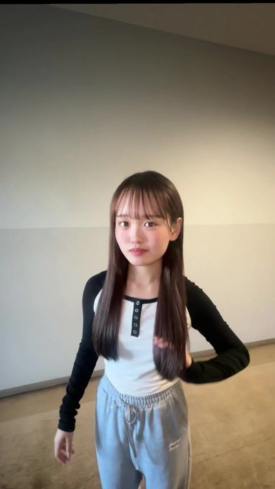 TikTok video thumbnail by cocomin_553
