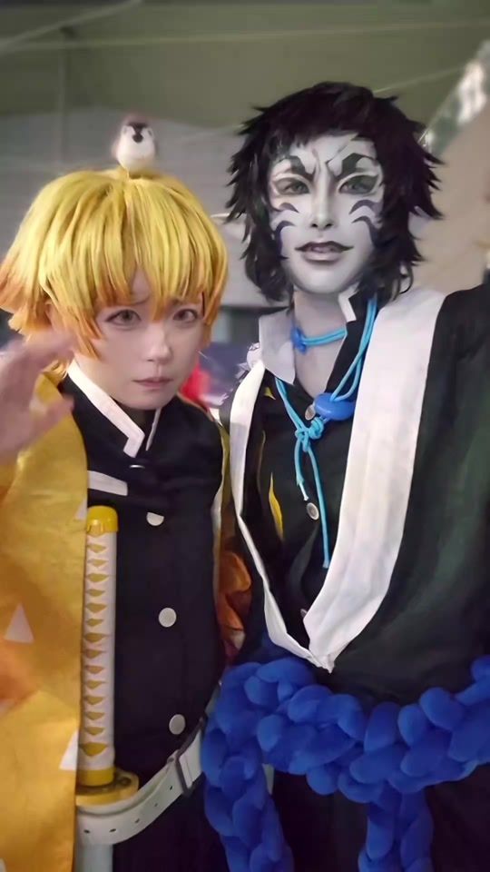 TikTok video thumbnail by llllolllllolloll