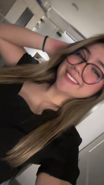 TikTok video thumbnail by leyitita