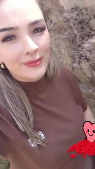 TikTok video thumbnail by bnmnjn12