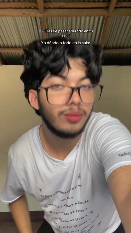 TikTok video thumbnail by soyfreyyy_