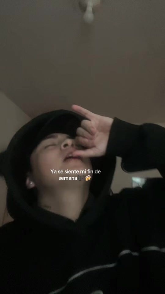 TikTok video thumbnail by criss_aranda
