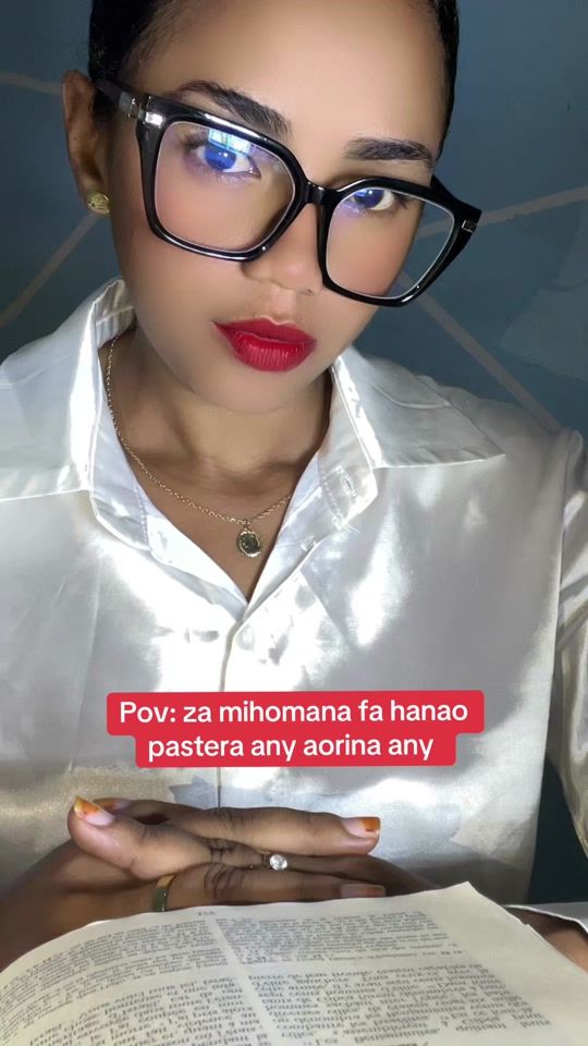 TikTok video thumbnail by tya2570