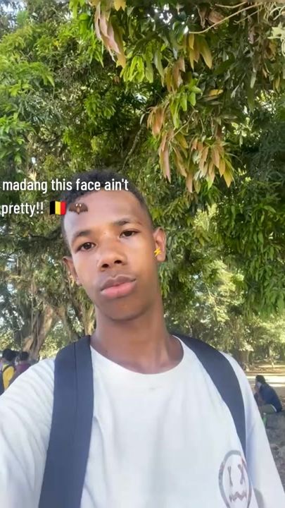 TikTok video thumbnail by 511snakeyes