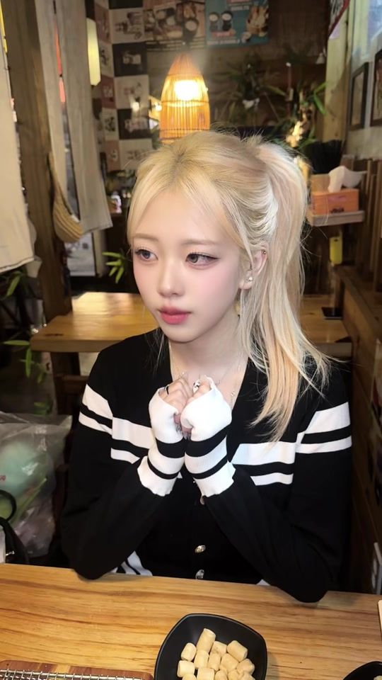 TikTok video thumbnail by miel_0630
