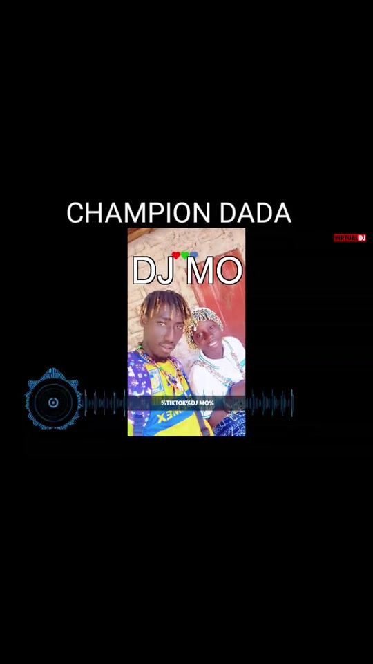 TikTok video thumbnail by user281739073987