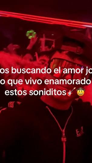 TikTok video thumbnail by amaro.jesvss