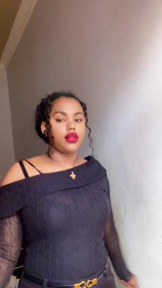 TikTok video thumbnail by dasash97