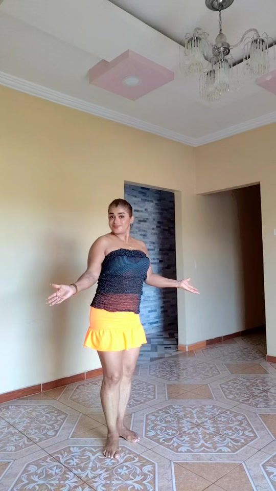 TikTok video thumbnail by mechitazambrano28