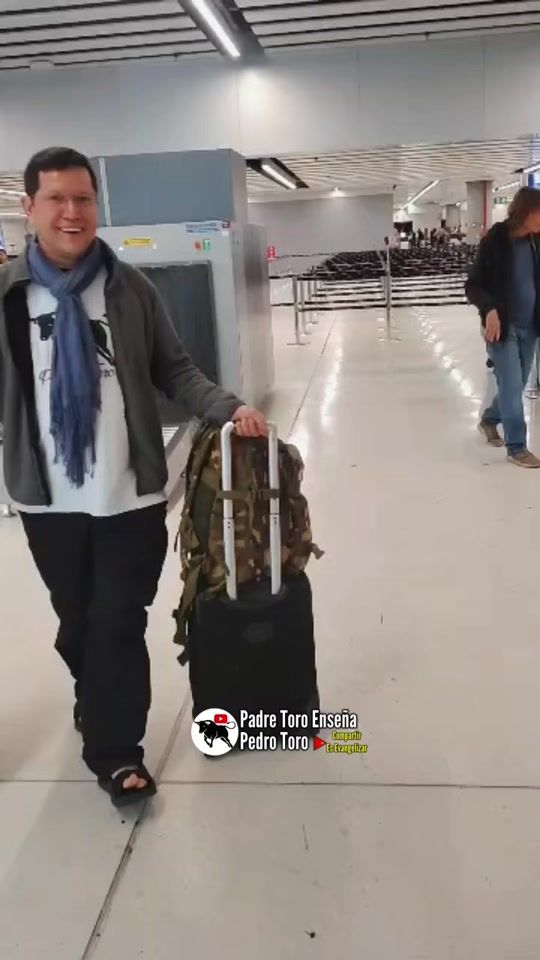 TikTok video thumbnail by pedrotoroo1