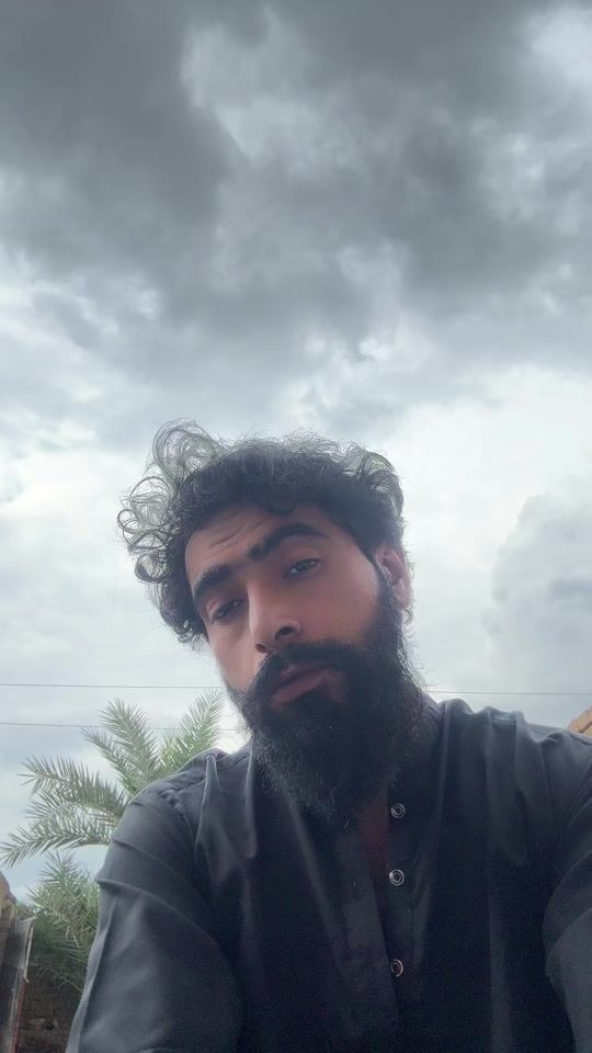 TikTok video thumbnail by rasgulay