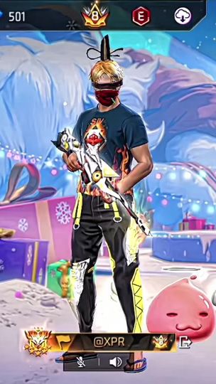 TikTok video thumbnail by xpr77x