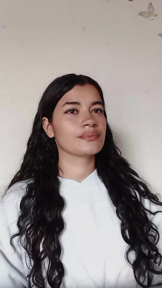 TikTok video thumbnail by janethma22
