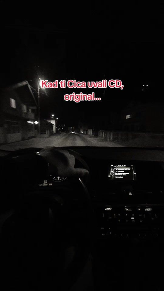 TikTok video thumbnail by adinskulj